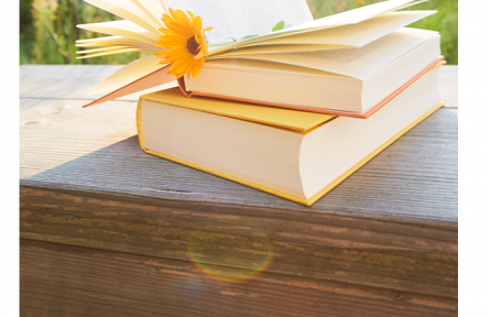 愛因斯坦：簡單淳樸的生活，無論是在身體上還是在精神上，對每個人都是