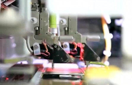 我國2021年上半年國內(nèi)生產(chǎn)總值增長12.7% 經(jīng)濟回穩(wěn)向好