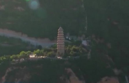 【奮斗百年路 啟航新征程】弘揚(yáng)延安精神 勇?lián)鷷r(shí)代使命