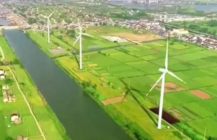 多地加快特色產(chǎn)業(yè)升級(jí) 助力鄉(xiāng)村振興發(fā)展