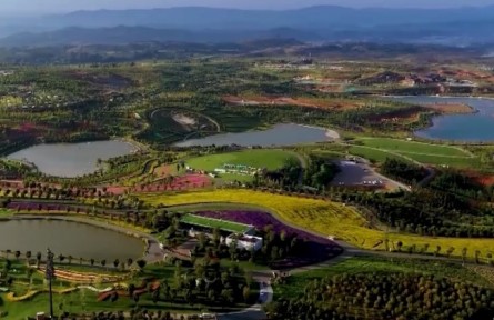 新時代阿佤人民——總書記給云南省滄源縣邊境村老支書們的回信