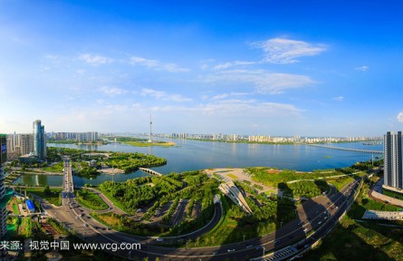 為齊魯優(yōu)品高揚風(fēng)帆聚力——山東農(nóng)業(yè)品牌發(fā)展觀察