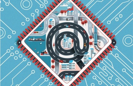 政策解讀：反壟斷監(jiān)管 anti-monopoly supervision