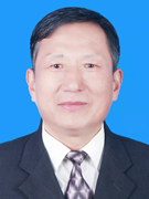 農(nóng)藥、毒理學(xué)、有害生物防治專家：王開運教授