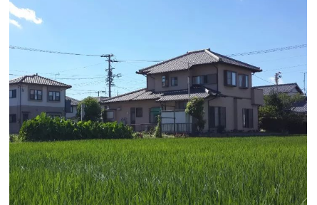 未來農業(yè)的發(fā)展趨勢，這8個方向都是機遇！