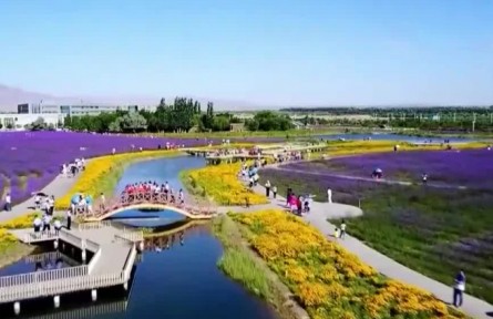 國新辦發(fā)布《國家人權行動計劃（2021-2025年）》