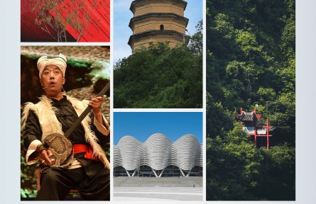 陜北之行，習(xí)近平為何強調(diào)“政策和策略是黨的生命”？