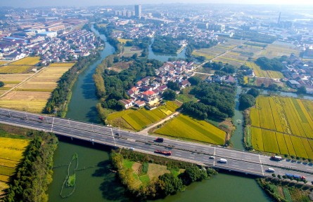 鄉(xiāng)村旅游資源分類與評(píng)價(jià)體系探討