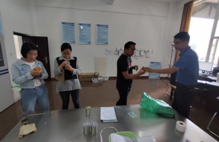 鞏固脫貧攻堅成果昆明食用菌研究所科技人員赴麗江開展“三區(qū)”人才科技服務