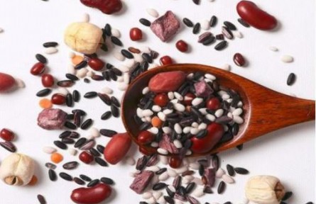 86、成果名稱：新興復(fù)配加工食品全營養(yǎng)成分分析評價