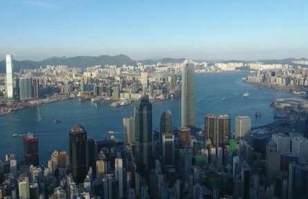 工業(yè)互聯(lián)網(wǎng)發(fā)展提速 釋放倍增效應