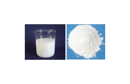 64、成果名稱：靈芝孢子油微囊包埋穩(wěn)態(tài)化技術(shù)