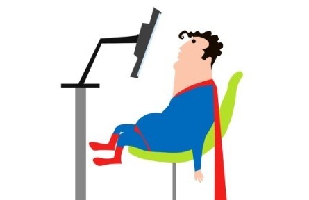 健康問答 | 為什么久坐和長時(shí)間騎車會(huì)誘發(fā)慢性前列腺炎？