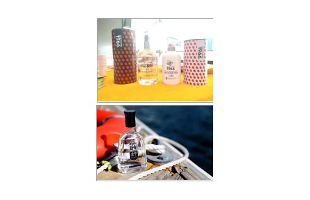 40、成果名稱：水果蒸餾酒加工關(guān)鍵技術(shù)