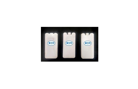 28、成果名稱：多溫區(qū)高效蓄冷劑及配套保鮮技術(shù)