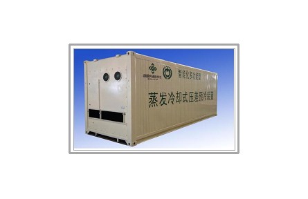 24、成果名稱：蒸發(fā)冷卻式組合壓差預(yù)冷技術(shù)及設(shè)備