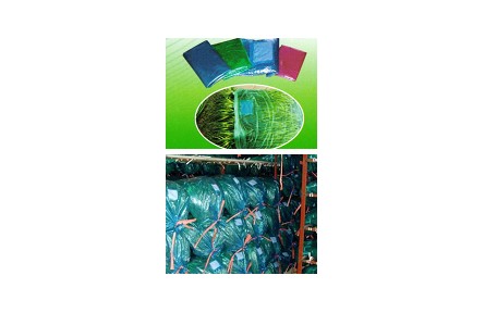 14、成果名稱：蒜苔貯藏保鮮實(shí)用技術(shù)