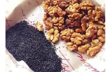 多喝粥、早休息、出微汗……冬季養(yǎng)生了解一下