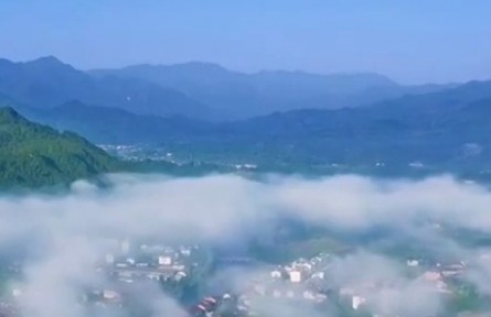 陜西：集中支持鄉(xiāng)村振興重點(diǎn)幫扶縣 確保鄉(xiāng)村振興開(kāi)好局起好步