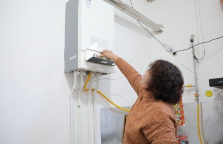 村民如何取暖？用煤有無保障？清潔取暖設(shè)施是否管用？——北方農(nóng)村地區(qū)供暖觀察