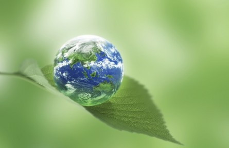 科技名詞 | 聯(lián)合國人類環(huán)境會(huì)議