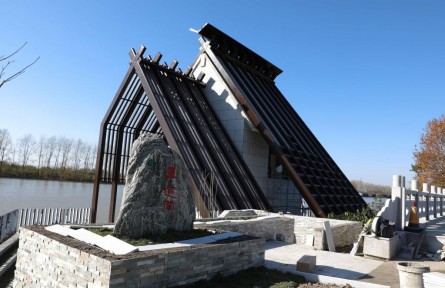 我國新增3處世界灌溉工程遺產(chǎn)，有何獨(dú)特之處？