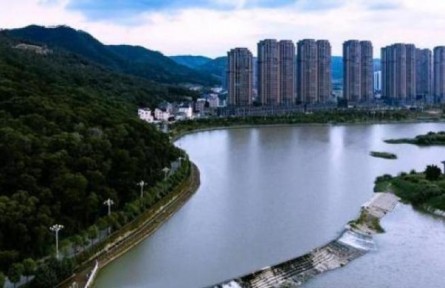 我國再添4處世界灌溉工程遺產(chǎn)