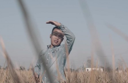 美麗鄉(xiāng)村，振興有我 | 安徽鳳陽：回鄉(xiāng)大學(xué)生王中乾創(chuàng)辦家庭農(nóng)場?