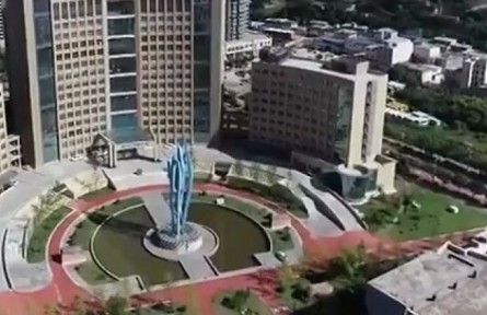 陜西：打造智慧城市提升數(shù)字化治理水平 為高質(zhì)量發(fā)展注入“數(shù)字動(dòng)力”??