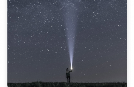 名人名言 | 巴甫洛夫：科學沒有國界，科學家卻有國界