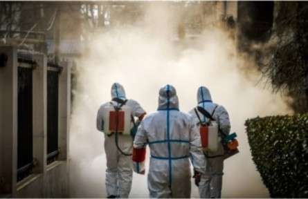 科普 | 為何要接種新冠疫苗加強(qiáng)針？