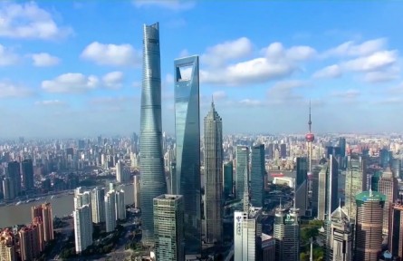 理論及時(shí)語(yǔ)·六中全會(huì)關(guān)鍵詞解讀：“三個(gè)需要”