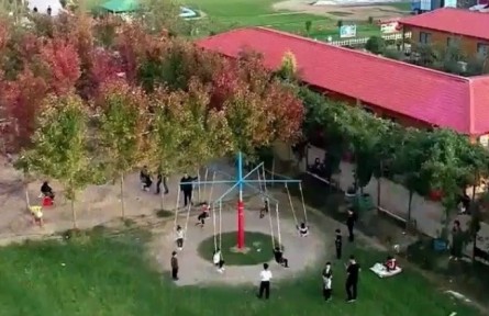 河南遂平：特色產業(yè)賦能高質量發(fā)展