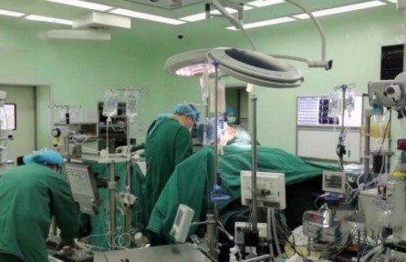 “穩(wěn)中求進(jìn)”看經(jīng)濟：科技大獎背后的“硬核實力”