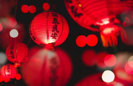 向著2022，我們再出發(fā)！