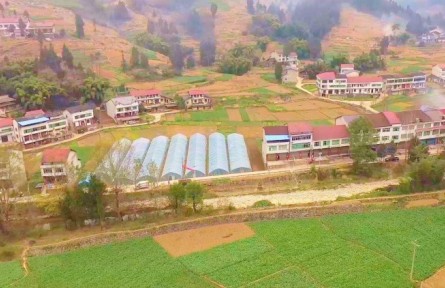 四川達(dá)州萬源：壯大農(nóng)村人才隊(duì)伍 為鄉(xiāng)村振興注入新動(dòng)能