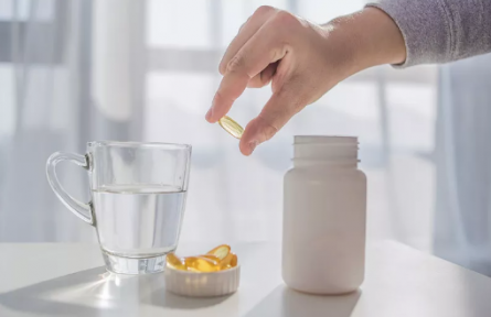 辟謠 | 關(guān)于維生素C的傳言，別再信了