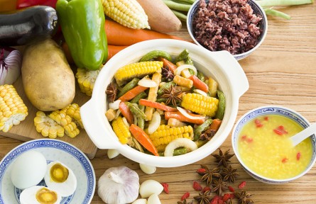 辟謠 | 不吃晚餐能減肥嗎？中疾控提醒：不能，會(huì)對(duì)健康不利