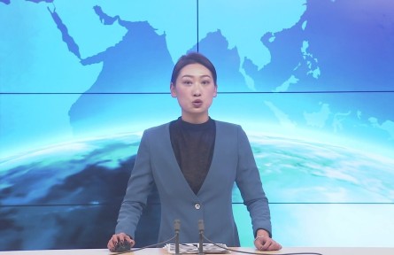 西藏那曲尼瑪縣：畜牧業(yè)經(jīng)濟(jì)發(fā)展取得新成效