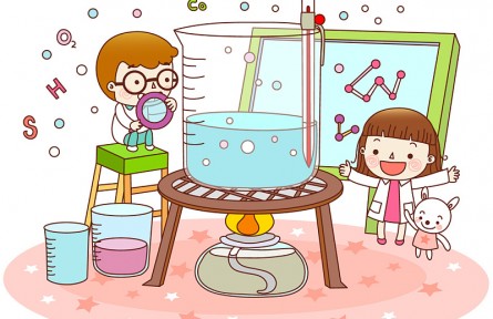 科技名詞 | 熱重法 thermogravimetry，TG