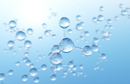 科技名詞 | 有機(jī)化合物  organic compound