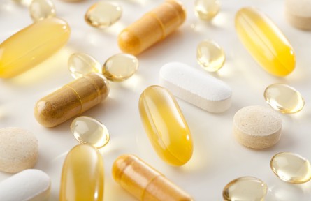 辟謠 | 養(yǎng)生“年輕化” 這些誤區(qū)你中招了嗎？