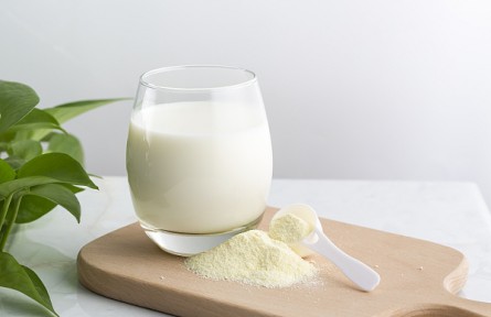 辟謠 | 用蔬菜水沖奶粉防“上火”？吃維生素軟糖補(bǔ)維生素？都是誤區(qū)！