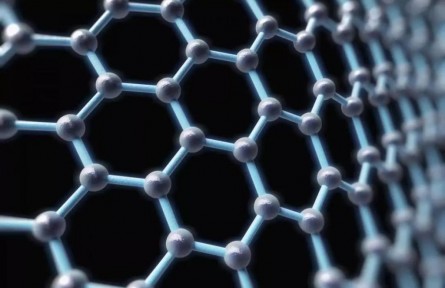 石墨烯，開(kāi)啟電池領(lǐng)域“新紀(jì)元”