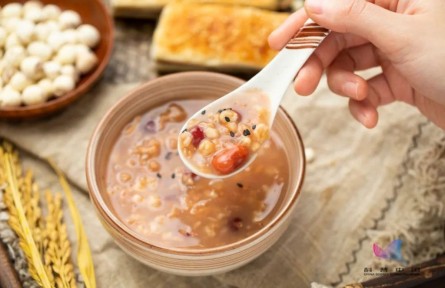 ?辟謠 | 這16個你認為健康的生活方式，其實真的沒那么健康