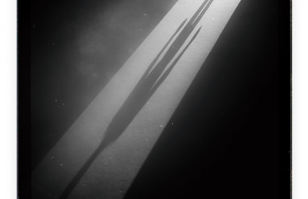 名言 | 歌德：善良人在追求中縱然迷惘，卻終將意識(shí)到有一條正途