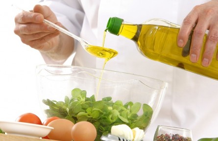 辟謠 | 選擇食用油的5大誤區(qū)，你中招了嗎？