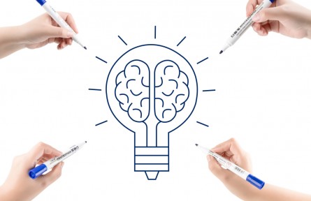 科普 | 在22世紀(jì)依舊是前沿科學(xué)？大腦圖譜結(jié)構(gòu)了解一下！