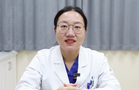 每日健康問答 | 發(fā)生急性酒精中毒該怎么辦？