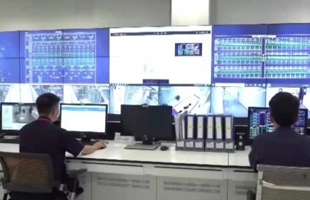 國(guó)家發(fā)展改革委：“東數(shù)西算”工程全面啟動(dòng)